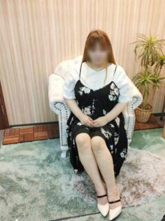 こころ あげまん 西中島店（西中島南方/ホテヘル）