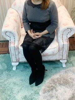 まどか あげまん 西中島店（西中島南方/ホテヘル）