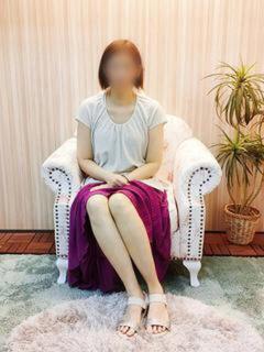 かずさ あげまん 西中島店（西中島南方/ホテヘル）