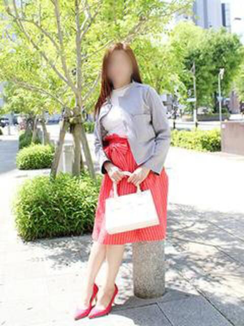 このみ あげまん 西中島店（人妻ホテヘル）