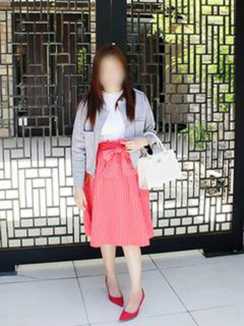 このみ あげまん 西中島店（人妻ホテヘル）