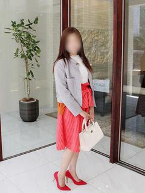 このみ あげまん 西中島店（人妻ホテヘル）