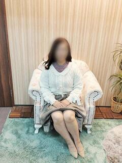 ゆりな あげまん 西中島店（西中島南方/ホテヘル）