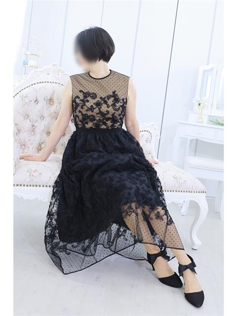 まどか 奥鉄オクテツ大阪（駅待ち合わせ型人妻デリヘル）