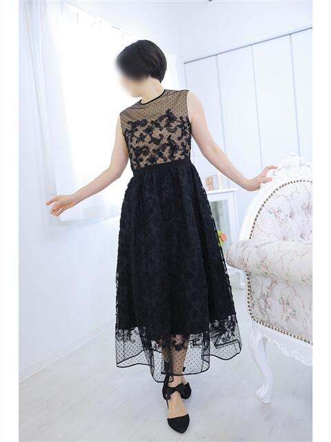 まどか 奥鉄オクテツ大阪（駅待ち合わせ型人妻デリヘル）