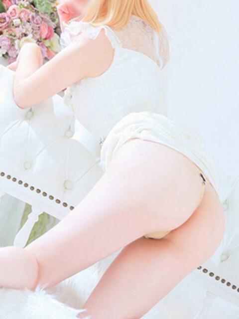 みなつ/男の潮吹き！3P可能★ 10代、20代専門ハレンチ倶楽部　姫路店（デリヘル）