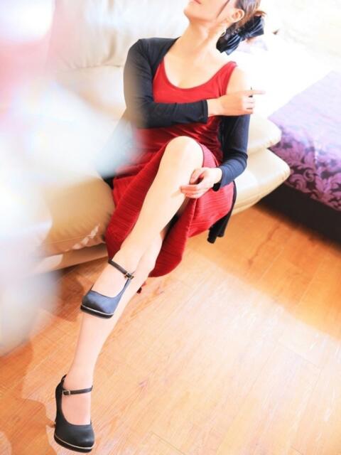 えま 素人妻御奉仕倶楽部Hip's取手店（人妻系デリヘル）