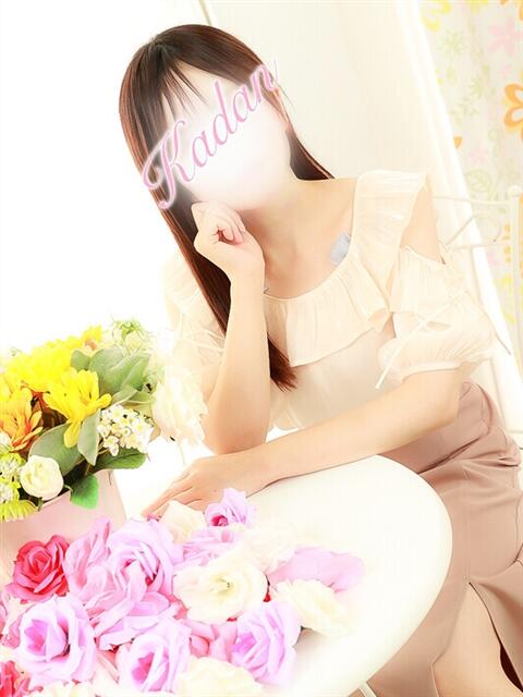 あや 那須塩原人妻花壇（人妻デリヘル）