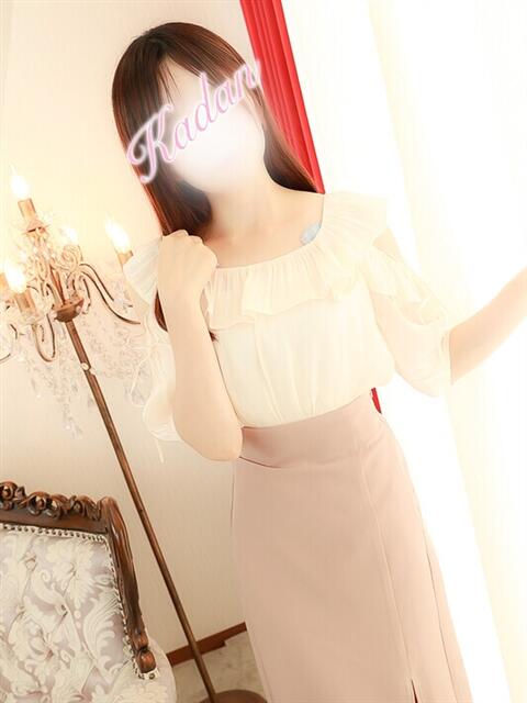 あや 那須塩原人妻花壇（人妻デリヘル）