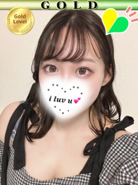 ゆあ 東京アロマスタイル(派遣型アロマ性感エステ)