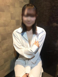 うる Smart(スマート)（池袋/おっパブ・セクキャバ）