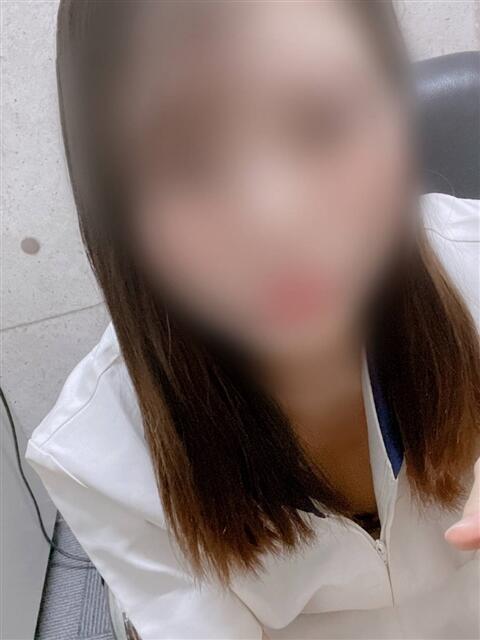 愛美-あいみ- 淫らなオンナ性体師・・・そして曖昧なひと時(本格派オイル性感マッサージ)(出張アロマエステ)