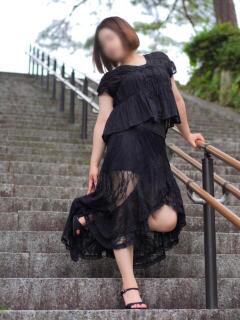 みずほ [優良人妻店]セレブスタイル（山口～防府～萩）（湯田温泉/デリヘル）