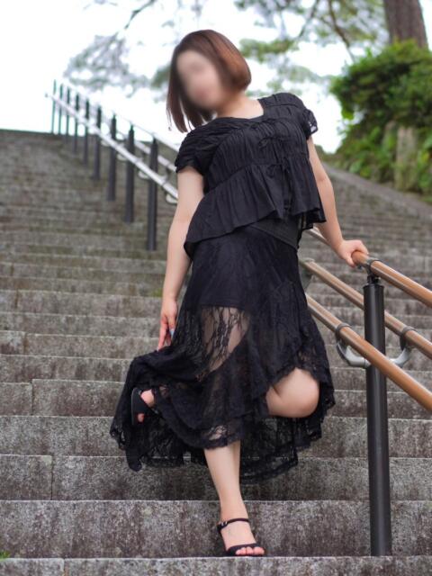 みずほ [優良人妻店]セレブスタイル（山口～防府～萩）（人妻デリヘル）