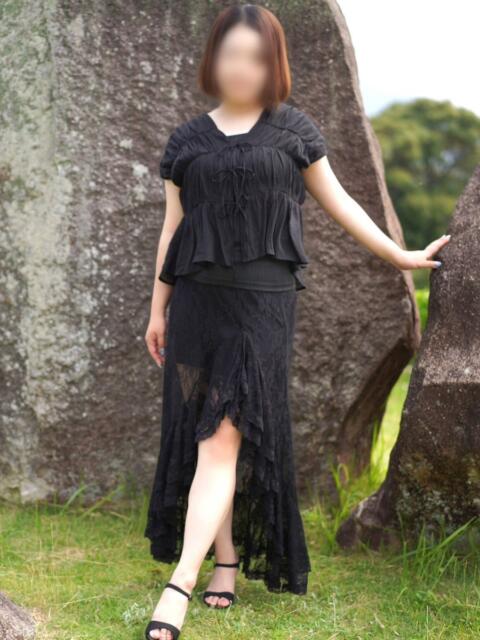 みずほ [優良人妻店]セレブスタイル（山口～防府～萩）（人妻デリヘル）