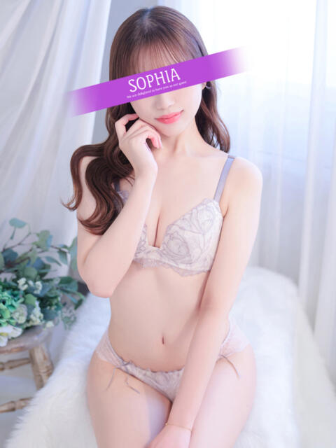 みやび SOPHIA（ソフィア）（ファッションヘルス）