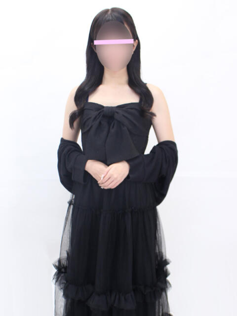 のどか 世界のあんぷり亭 新橋店（激安オナクラ）