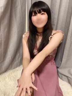 よるみ