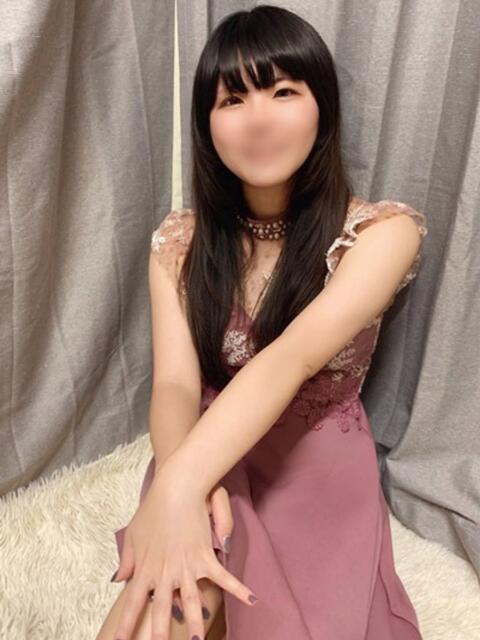 よるみ バイオレンス（ソープランド）