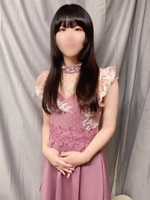 よるみ バイオレンス（ソープランド）