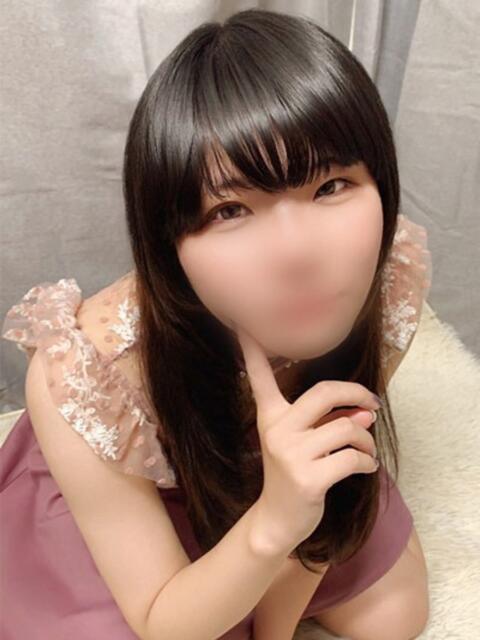 よるみ バイオレンス（ソープランド）