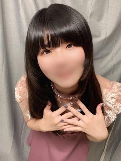 よるみ バイオレンス（ソープランド）