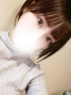 クララ　NEW 煌き -KIRAMEKI-（煌きグループ）（薬研堀/デリヘル）