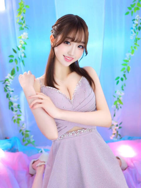 あずさ☆ 粋美　suibi（高級ソープランド）