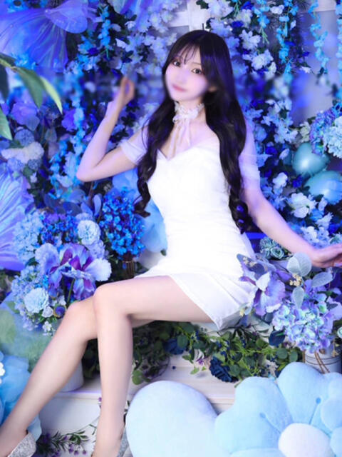 えみ☆ 粋美　suibi（高級ソープランド）