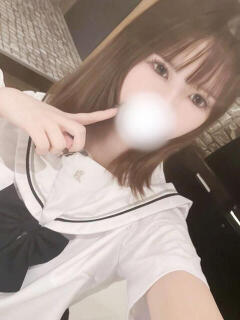 ましろ めちゃカワ女子 小田原早川店（小田原/デリヘル）