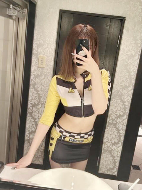 ましろ めちゃカワ女子 小田原早川店(デリヘル)