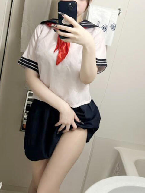 ましろ めちゃカワ女子 小田原早川店（デリヘル）