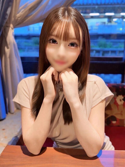 美咲まな ウルトラロイヤル（デリヘル）