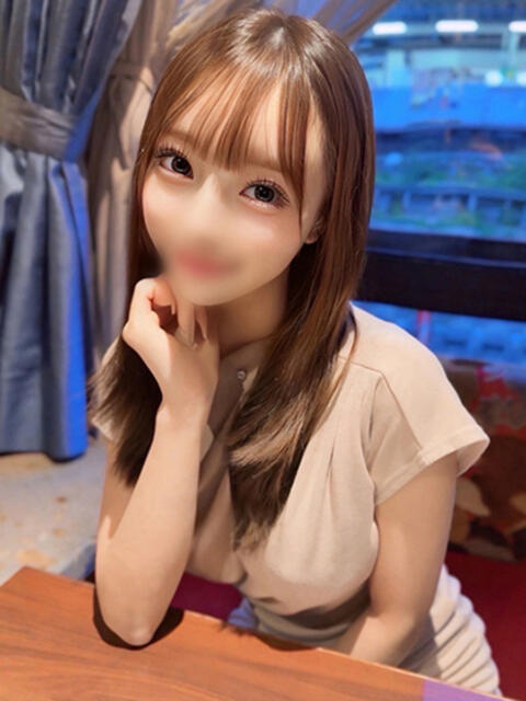 美咲まな ウルトラロイヤル（デリヘル）