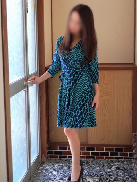 みれい☆竹 五十妻（イソップ）40代～60代　山口・防府店（人妻熟女デリヘル）