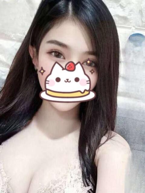 うめ Applepie（アップルパイ）（デリヘル）