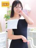 葵【アオイ】 ピンクコレクション尼崎店（尼崎/デリヘル）