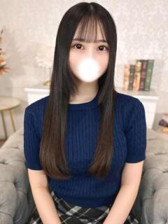 もえ★究極の妹系イチャ清楚★ Chloe錦糸町店 S級素人清楚系デリヘル（錦糸町/デリヘル）