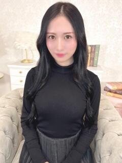 あみな★極上の変態美人受付嬢★ Chloe錦糸町店 S級素人清楚系デリヘル（錦糸町/デリヘル）