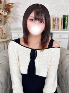 ろあ★品性溢れる超清楚系JD★ Chloe錦糸町店 S級素人清楚系デリヘル（錦糸町/デリヘル）