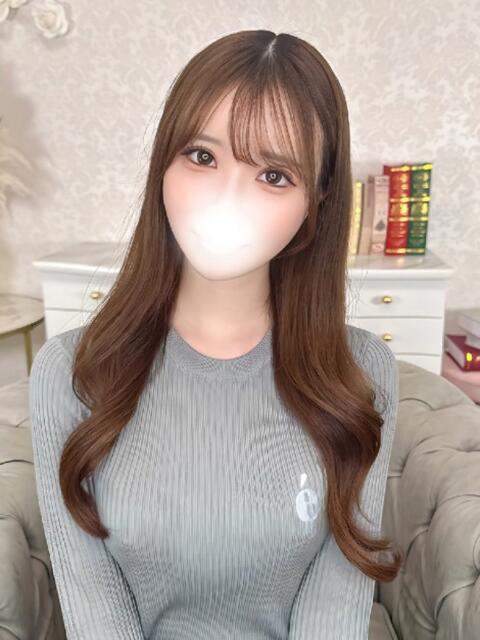 みるか★S級！思春期のヒロイン Chloe錦糸町店 S級素人清楚系デリヘル（デリヘル）