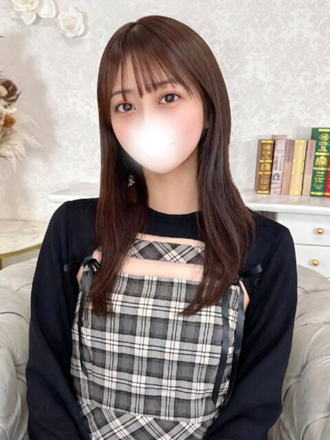 らむ★押しに弱めの超ドM美少女 Chloe錦糸町店 S級素人清楚系デリヘル（デリヘル）