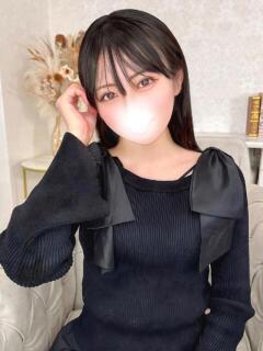 みつり★天真爛漫イチャ好きJD Chloe錦糸町店 S級素人清楚系デリヘル（錦糸町/デリヘル）