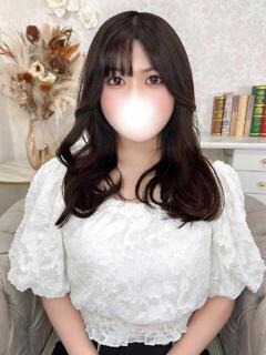 にこ★清楚系JDは天然Gカップ Chloe錦糸町店 S級素人清楚系デリヘル（錦糸町/デリヘル）