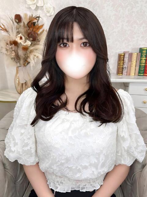 にこ★清楚系JDは天然Gカップ Chloe錦糸町店 S級素人清楚系デリヘル（デリヘル）