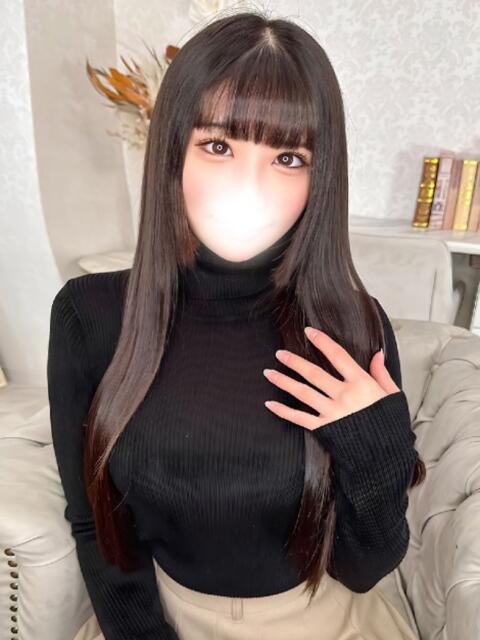 あいみ★元グラドル天然G乳JD Chloe錦糸町店 S級素人清楚系デリヘル（デリヘル）