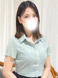まいな 五反田人妻ヒットパレード（シンデレラグループ）（五反田/デリヘル）