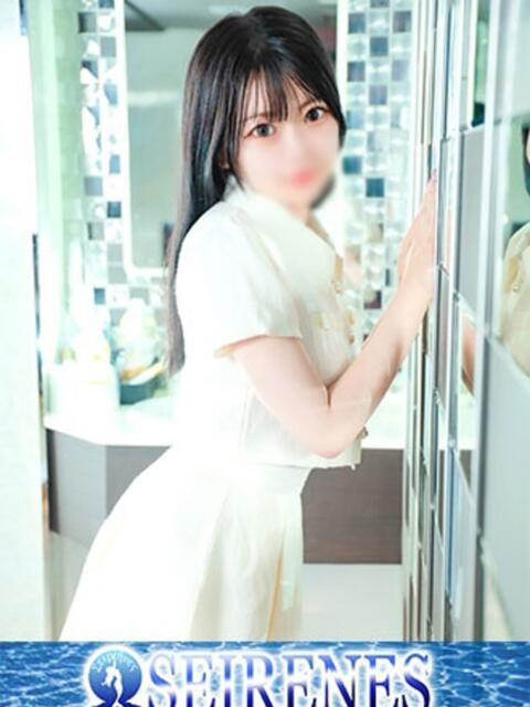 ちひろ Seirenes (セイレネス)(派遣型SMクラブ)