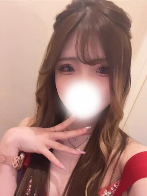 らん 山梨　デリヘル No.1 『Sコレクション』 甲府（デリヘル）