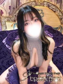 さな 山梨　デリヘル No.1 『Sコレクション』 甲府（甲府/デリヘル）